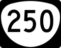 OR 250.svg