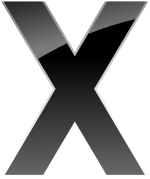 OS X-Logo.svg