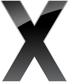 OS X-Logo.svg