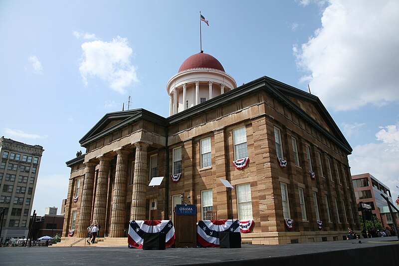 File:Obama Biden rally 4.jpg