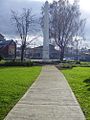 Obelisco de Valdivia.JPG