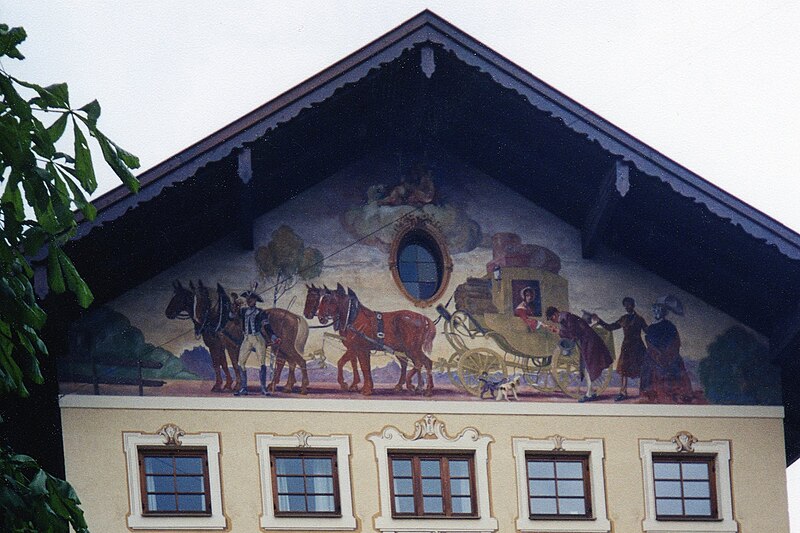 File:Oberammergau.jpg