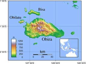 Obi Islands Topography.png