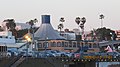 Ocean Park, Santa Monica, CA, USA - panoramio (1).jpg