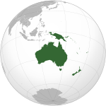 Oceania (proiezione ortografica).svg