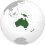 Oceania (orthographic projection).svg