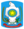 Official Logo of Soppeng Regency.png