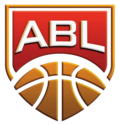 Vignette pour ASEAN Basketball League