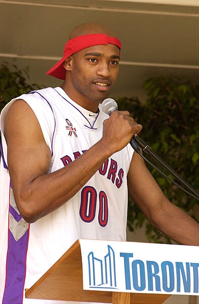 File:Official opening of the Vince Carter Embassy of Hope basketball court (S2311 fl1664 it0041).jpg