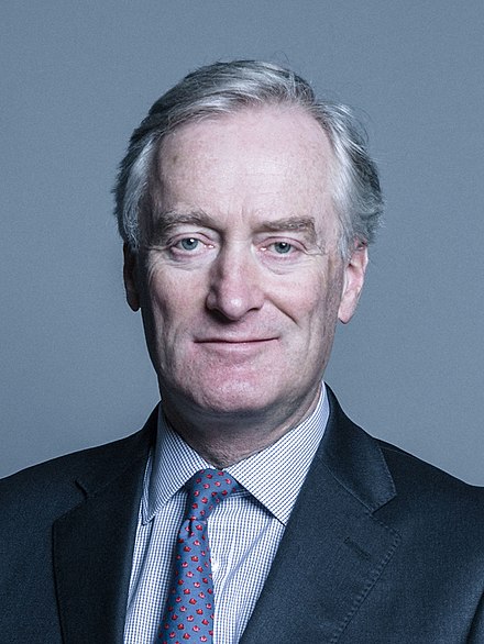 Official portrait of Lord Ashton of Hyde crop 2.jpg