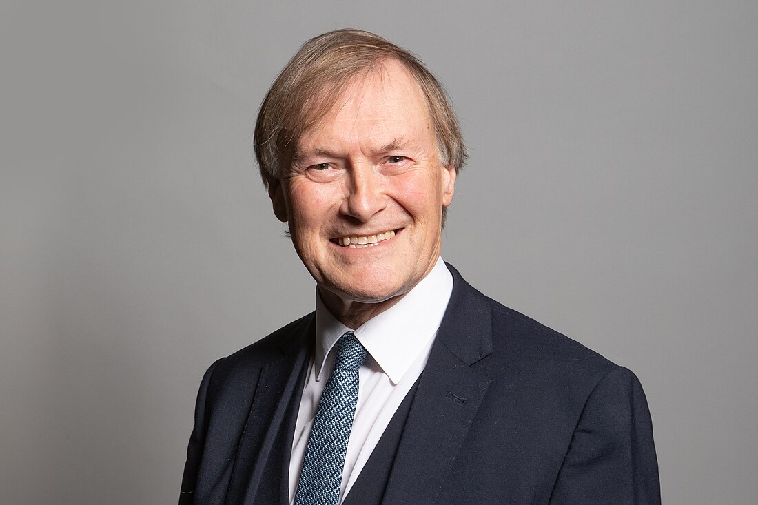 File:Official portrait of Sir David Amess MP crop 1.jpg