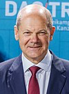 Olaf Scholz 2021 cropped
