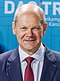 Olaf Scholz 2021 cropped.jpg