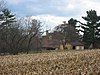 Old Homestead Old Homestead near Enon Valley.jpg