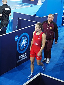 Olga Khoroshavtseva.JPG