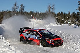 Oliver at the 2021 Arctic Rally.jpg