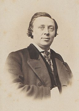 Ollefen, Daniël Hendrik Nicolaas van (1824-1900) (cropped)