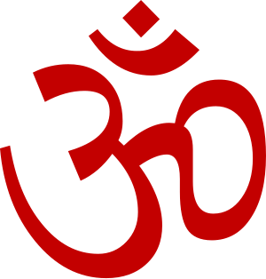 Om.svg