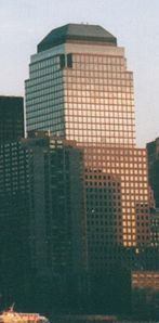 OneWorldFinancialCenter.jpg