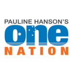 Une nation logo.png