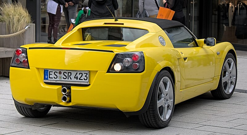 File:Opel Speedster IMG 5208.jpg