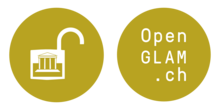 OpenGLAM.ch Logo.png