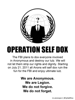 Operation self dox.gif