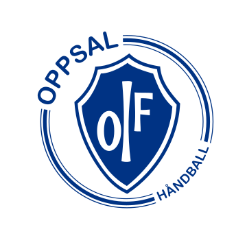 Oppsal Håndball