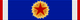 Orden jugoslovenske zastave2(traka).png