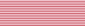 ribbon bar