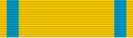 Order of the Sword - Ribbon bar.svg