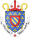 Emblème Portail:Cistercien