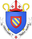 Ordinul cistercian.svg