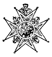 Ordre saint-michel logo.gif