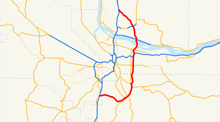 Xa_lộ_Liên_tiểu_bang_205_(Oregon-Washington)