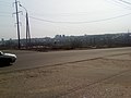 Orel-city - panoramio.jpg