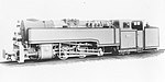 Orenstein und Koppel Abraumlokomotive (Franz Stoedtner, Lichtbildverlag, 1900-1940, Aufn.-Nr. df st 0147954).jpg