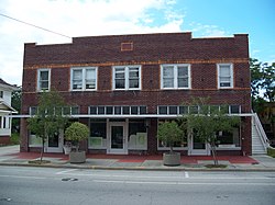 Orlando Wellsbuilt Hotel01.jpg