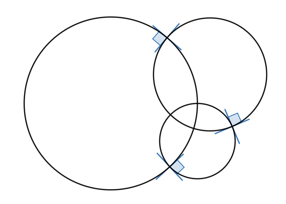 Miss circle wiki. Circle svg with lines. The sign of the sum in the circle svg.