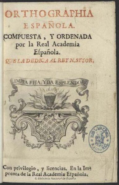 File:Orthographia española RAE 1741.jpg