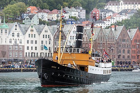 Oster Fjordsteam 2018 (151352)