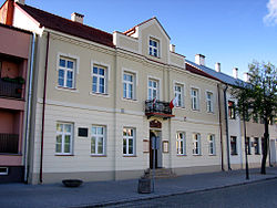 Ostroleka-muzeum.jpg