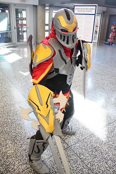 File:Otakuthon 2014- ???? (14850706928).jpg