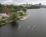 Ottawa Rowing Club