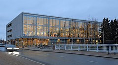 Gradska knjižnica Oulu 20181201.jpg