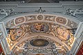 * Nomination Interior of the Our Lady of the Snow church in Iseo, Lombardy, Italy. --Tournasol7 03:37, 7 September 2022 (UTC) * Promotion Good quality. --Isiwal 04:19, 7 September 2022 (UTC)