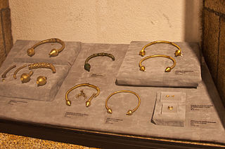 Orense Torcs