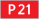 P21