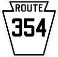 File:PA-354 (1926).svg