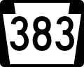 File:PA-383.svg